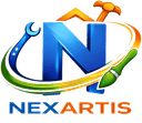 Nexartis