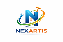 NexArtis